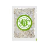  Yến mạch cán dẹp Real Food 