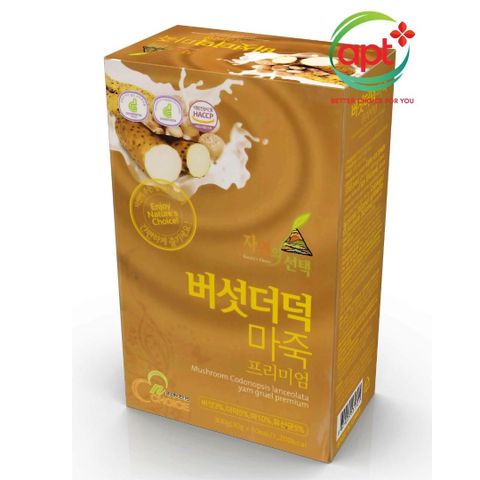 bot-ngu-coc-han-quoc-n-choice-nam-dang-sam-300g 