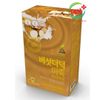 Bột ngũ cốc Hàn Quốc N-Choice Nấm và Đẳng sâm 300g - hộp 10 gói x 30g / gói