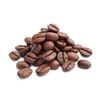Bột ngũ cốc Hàn Quốc N-Choice Coffee Latte 300g - hộp 10 gói x 30g / gói
