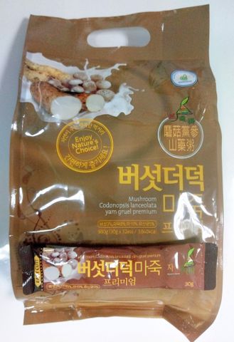 bot-ngu-coc-han-quoc-n-choice-nam-dang-sam-960g 