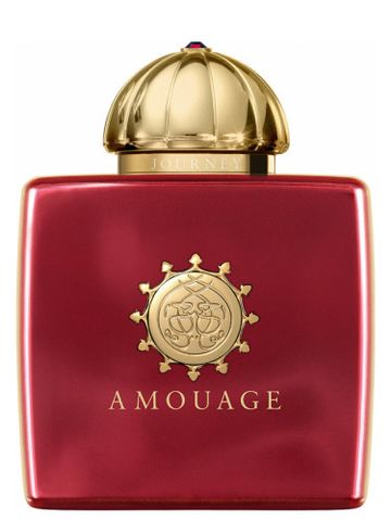 Amouage Journey Women