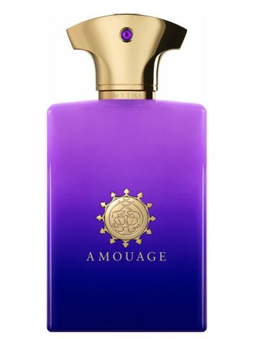 Amouage Myths Men