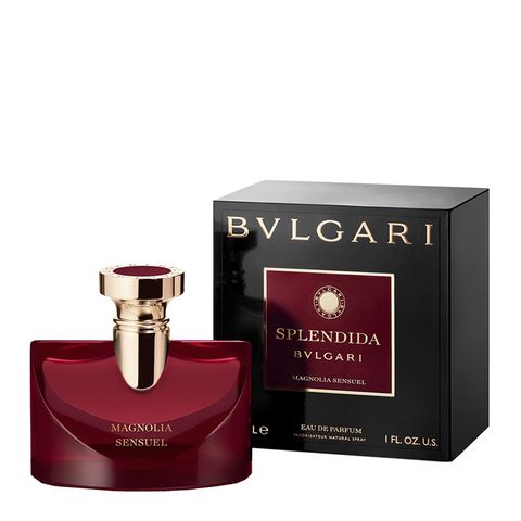 Bvlgari Splendida Magnilia Sensuel