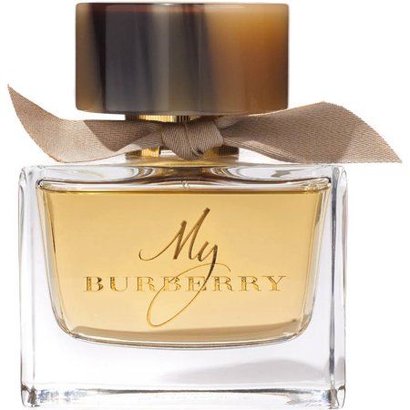 My Burberry (Eau De Parfum)