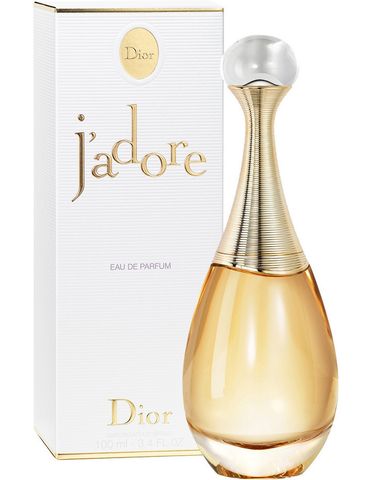 Dior Jadore EDP