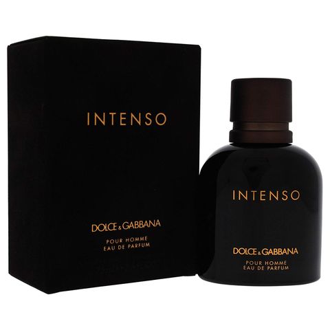 D&G intenso