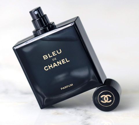 Bleu De Chanel Parfum