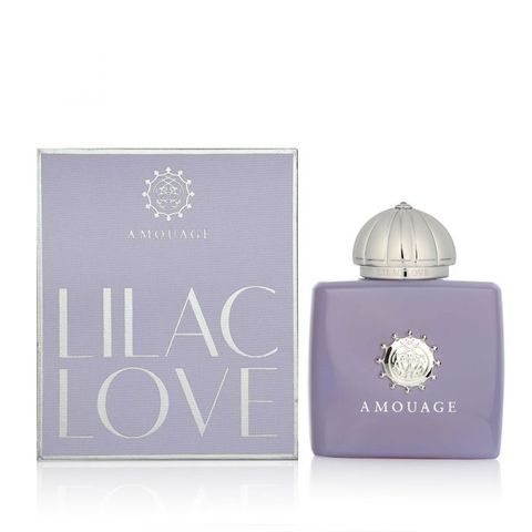 Amouage Lilac Love