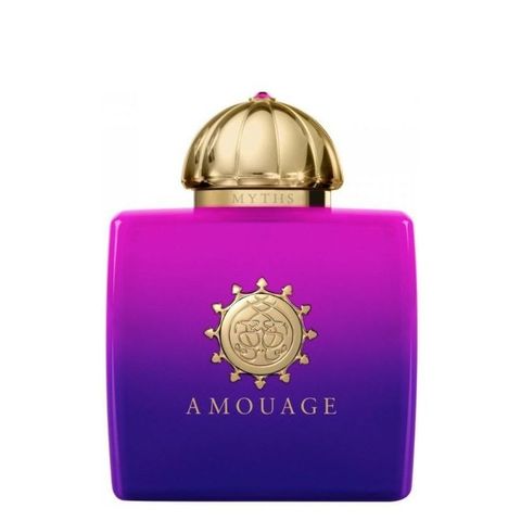 Amouage Myths Women