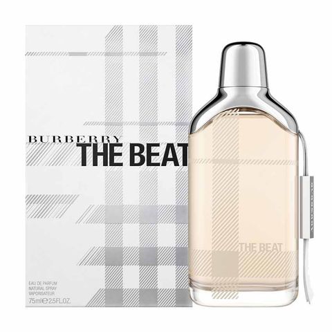 Burberry The Beat Women