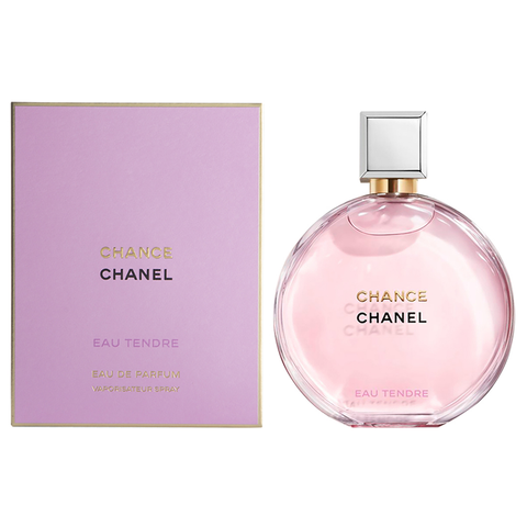 Chance Eau Tendre EDP