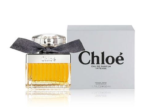 Chloe EDP Intense