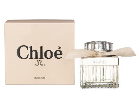 Chloe Edp