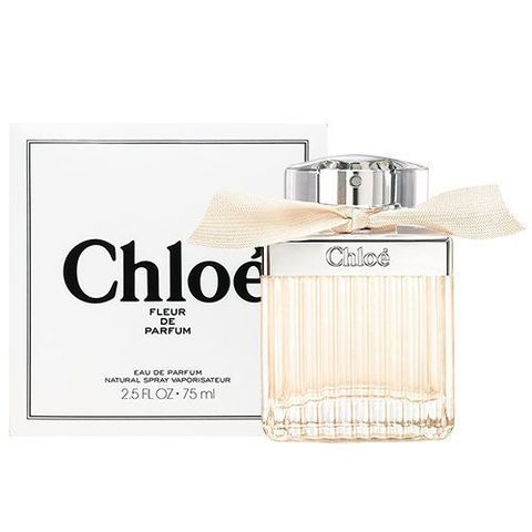 Chloe Fleur EDP