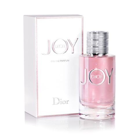 Dior Joy