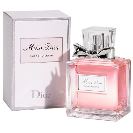 Dior Miss EDT