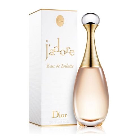 Dior Jadore EDT