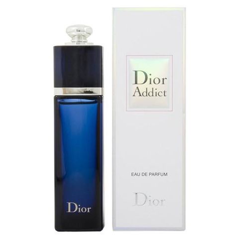 Dior Addict EDP