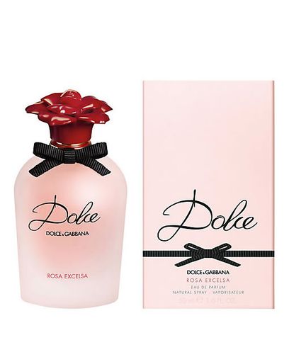 D&G Dolce Rosa Excelsa