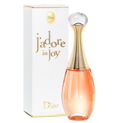 Dior Jadore In Joy