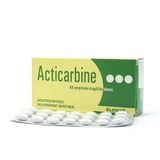 ACTICARBINE (H/84V)