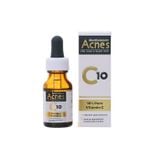 ACNES C10 (C/15ML)