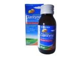 Clarityne 1mg/ml 60ml