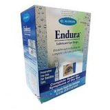 Endura