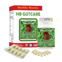 HBGUTCARE