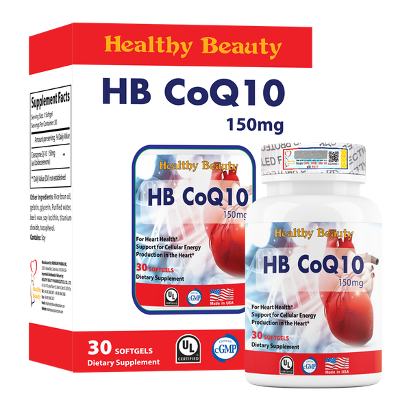 Hình ảnh sản phẩm