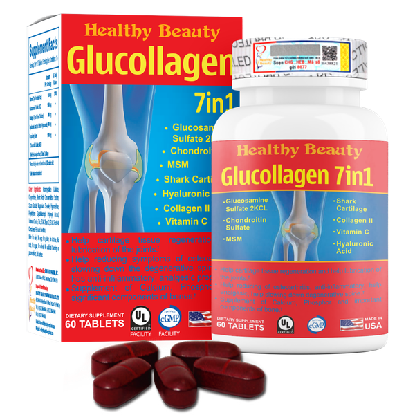 Hình ảnh sản phẩm