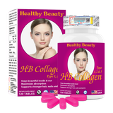 HB COLLAGEN TYPE 1,2&3