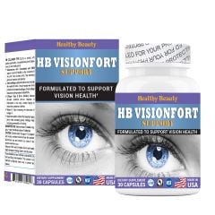 HB VISIONFORT SUPPORT