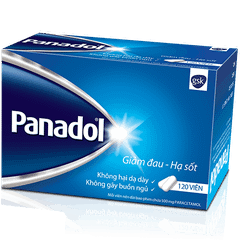 Panadol