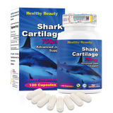 SHARK CARTILAGE 750MG