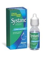 Systane - 15ml