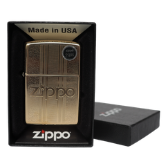 ZIPPO001