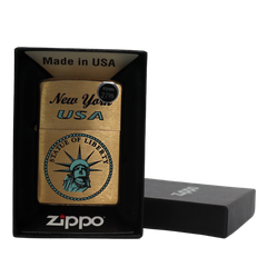 ZIPPO006