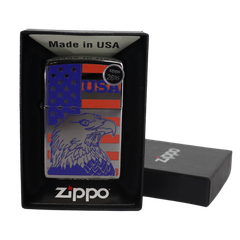 ZIPPO009