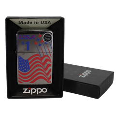 ZIPPO011