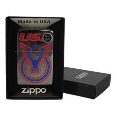 ZIPPO012