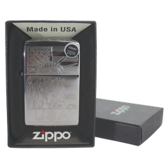 ZIPPO013