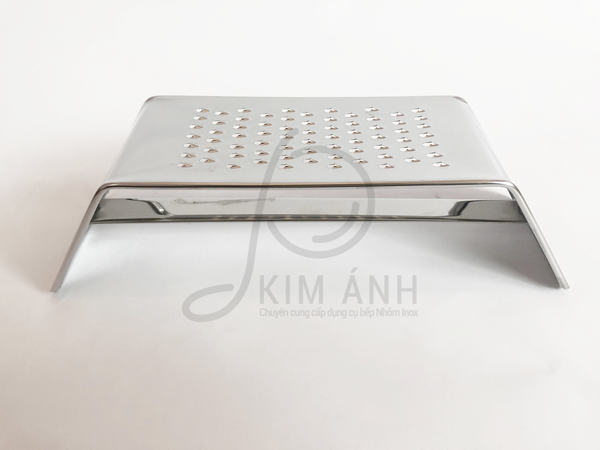  Dụng cụ bào inox 