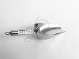  Múc đá Inox 