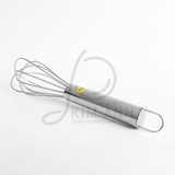  Phới lồng đánh trứng Inox 