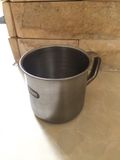  Ca Inox 7cm 