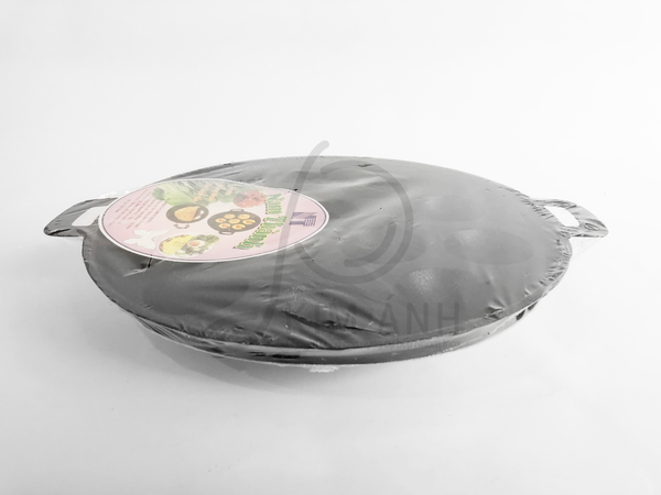  Khuôn bánh khọt không dính 