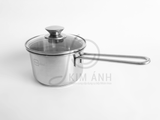  Quánh sữa inox Fivestar 