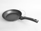  Quánh đá dùng bếp từ Nano Hàn Quốc COOKQUEEN cạn 20 - 30cm 